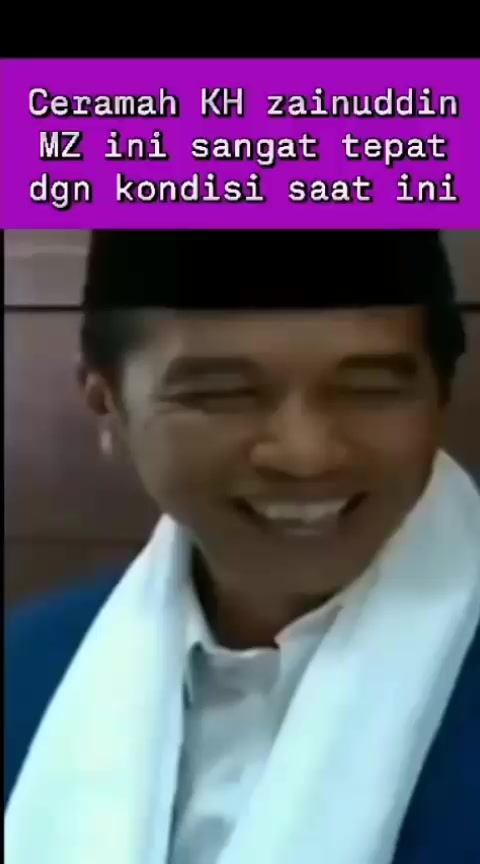 @MAKAN BERACUN GRATIS