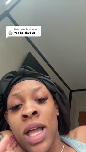 @Yonnie🫶🏽