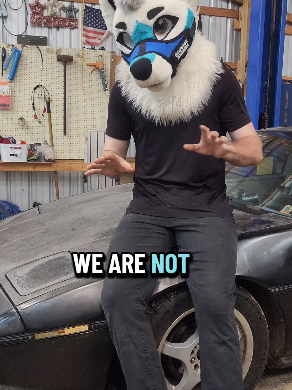 @ram