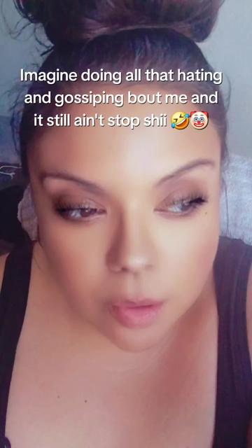 @ßraɲdƴ2Gɛɛ6²3💋
