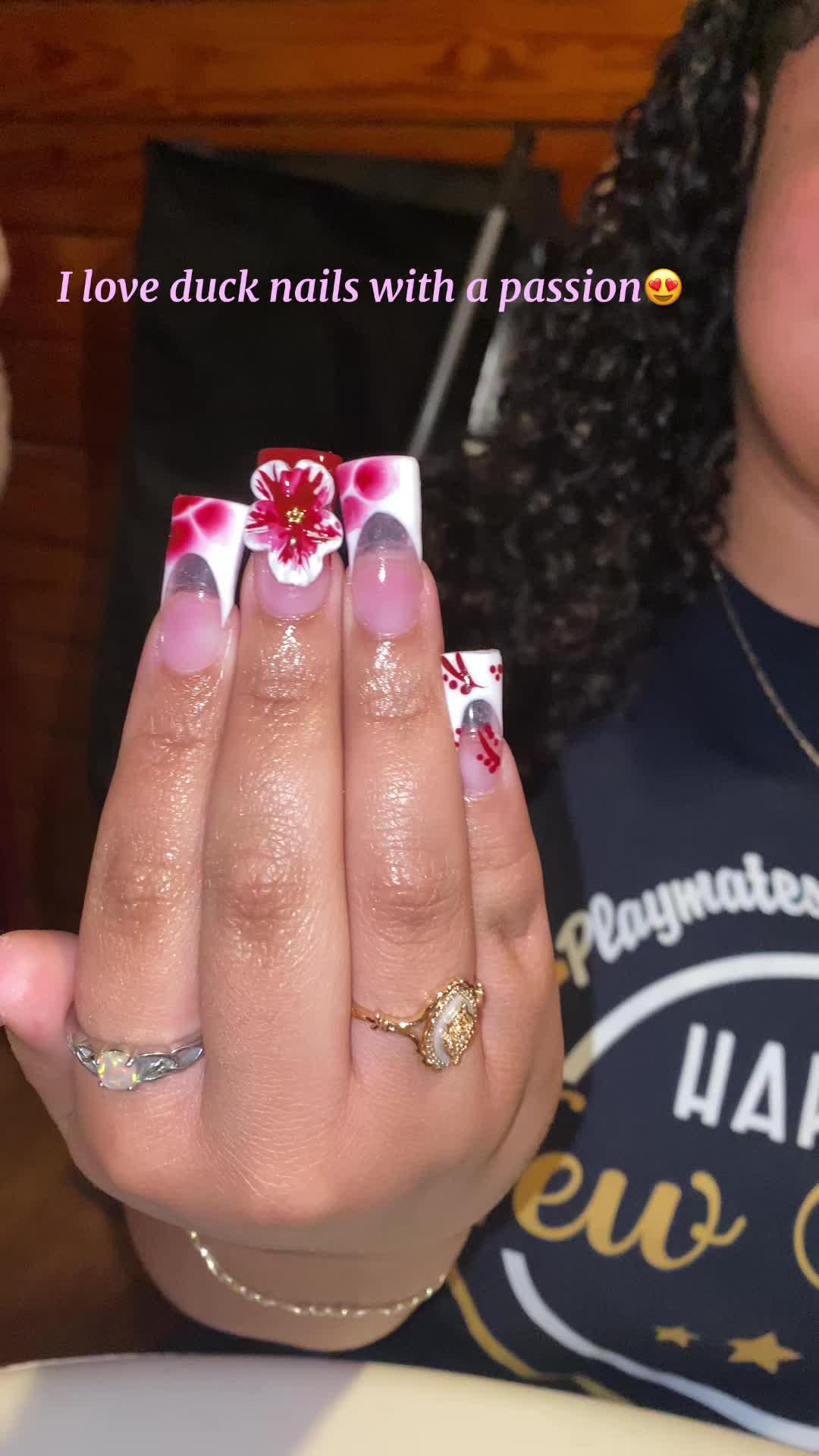 @Tatiii🍒🐆