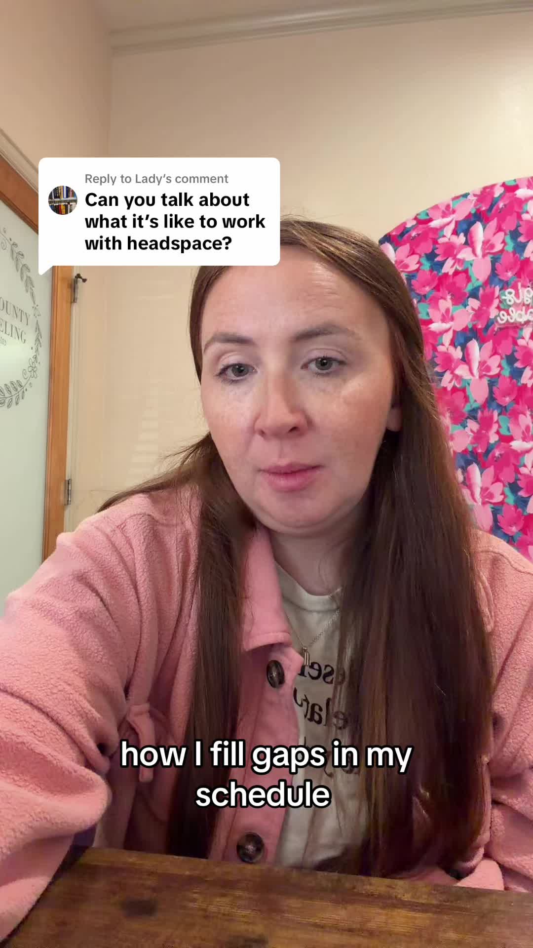 @Alex | Mom & Therapist