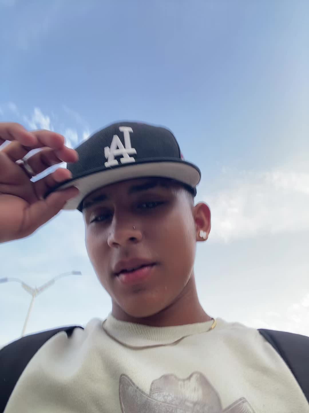 @Brei Ner🤴🏽