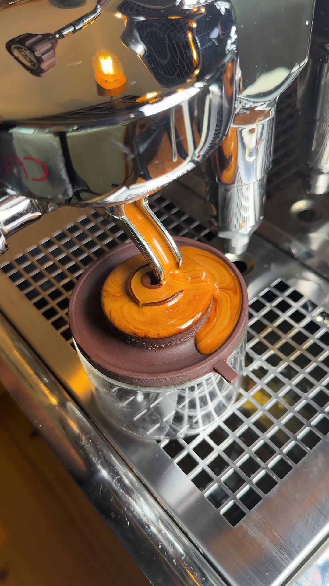 @Latteartcity