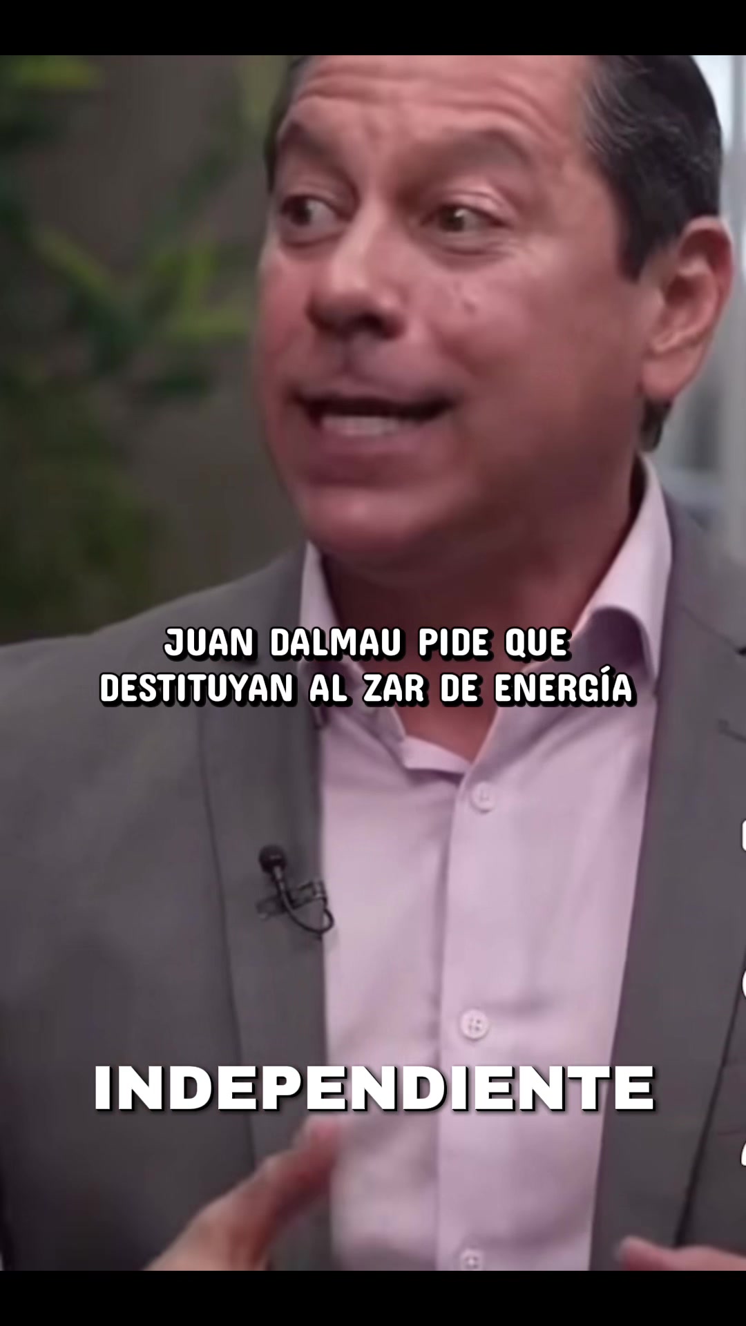 @NoticiasdelCielobyZ Oficial