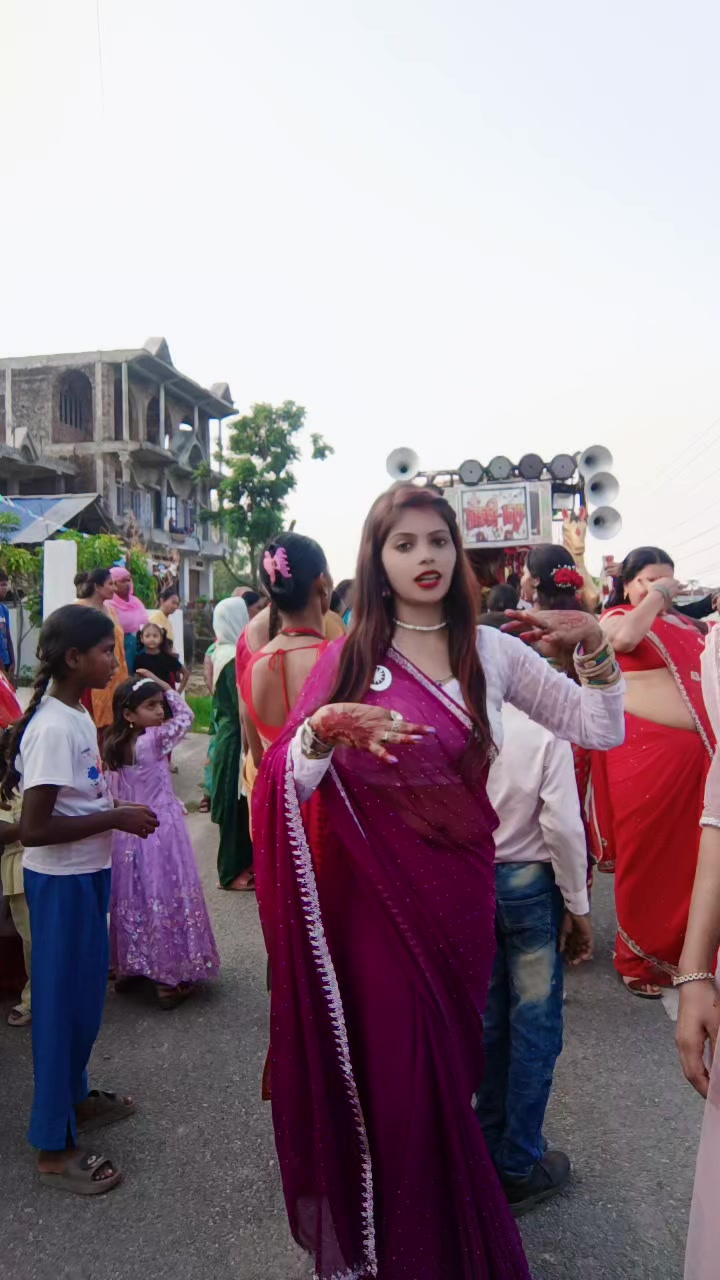@rani sony