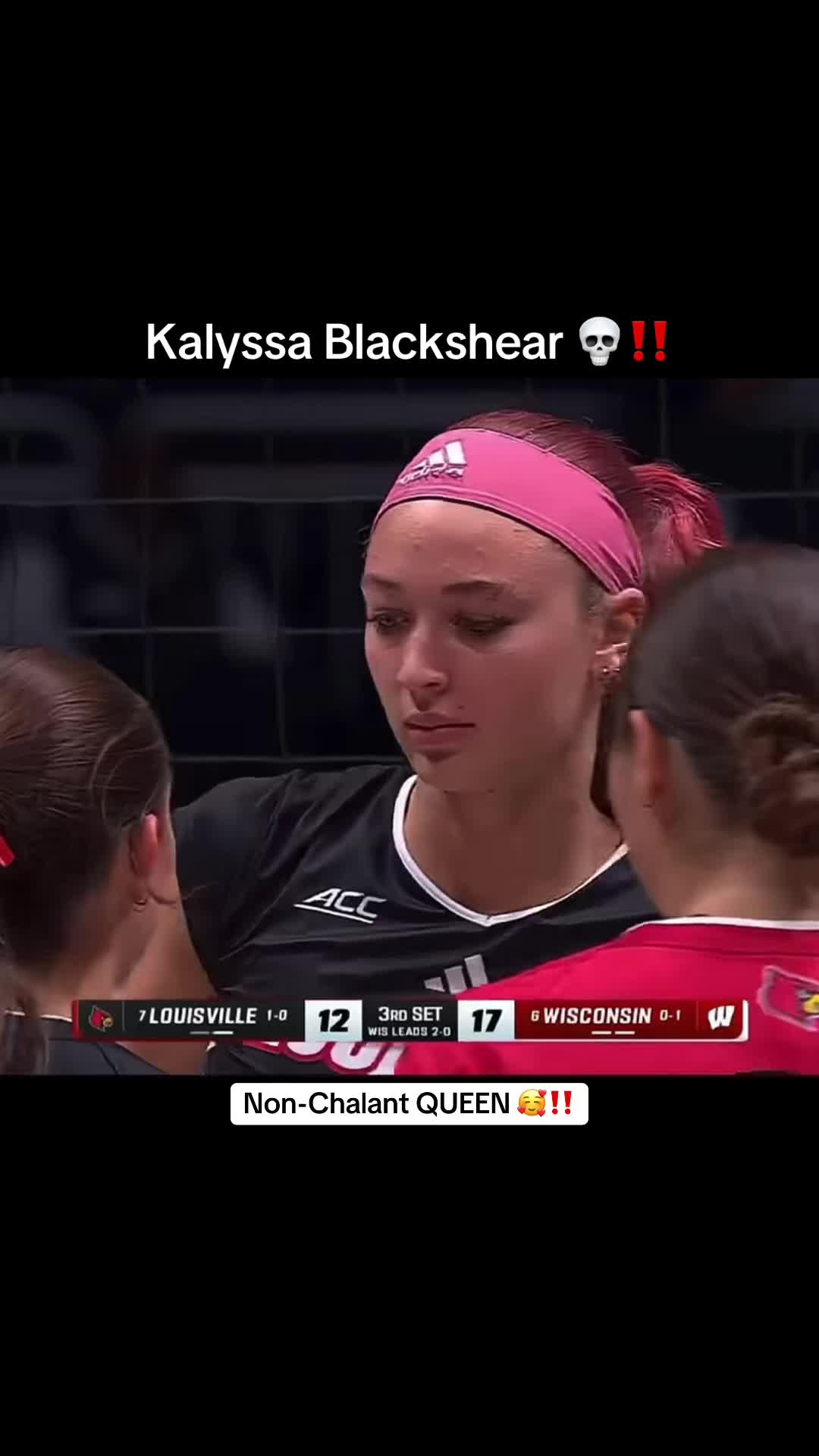 @ncaa_vball