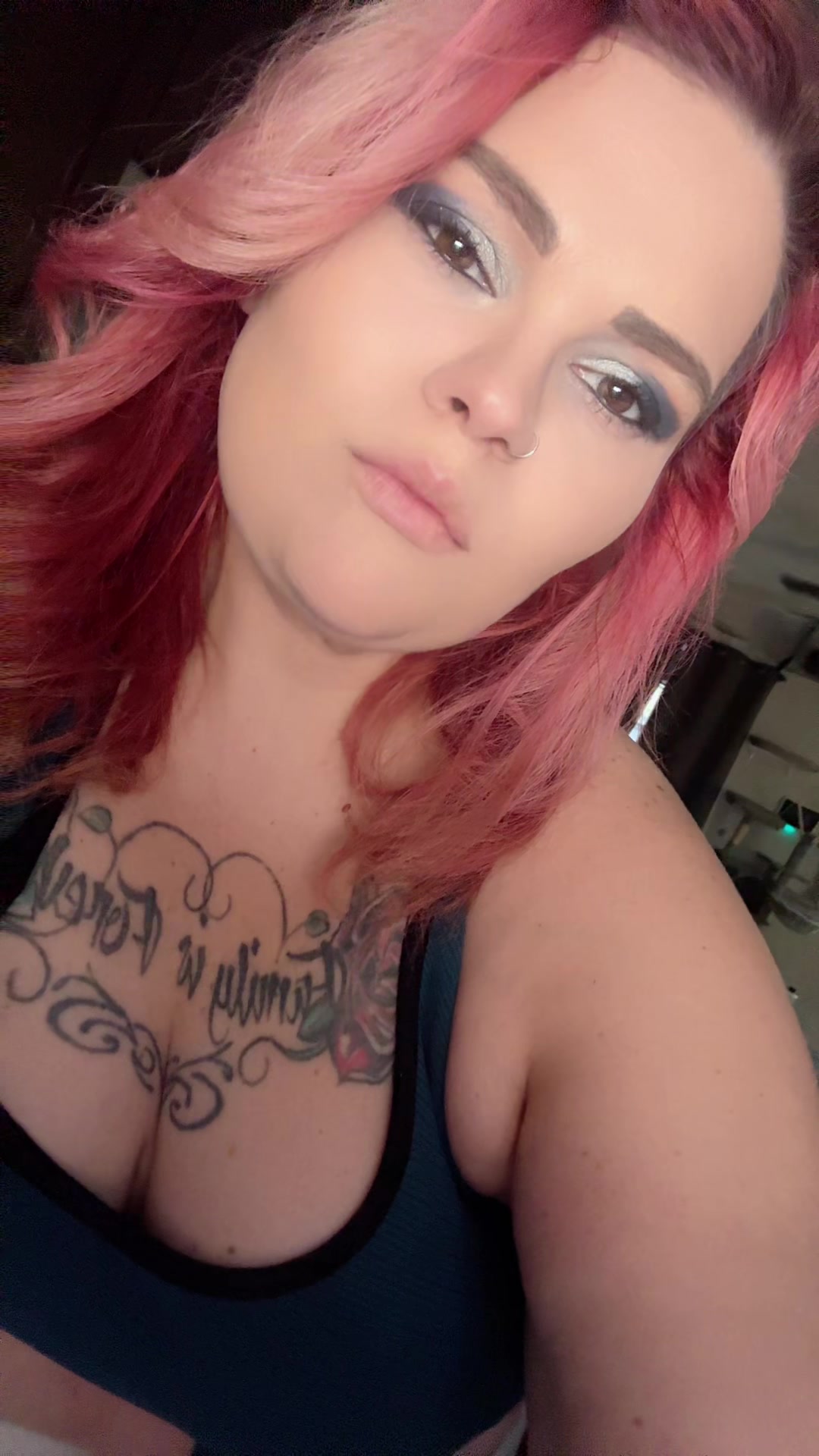 @🌈Amy🌈