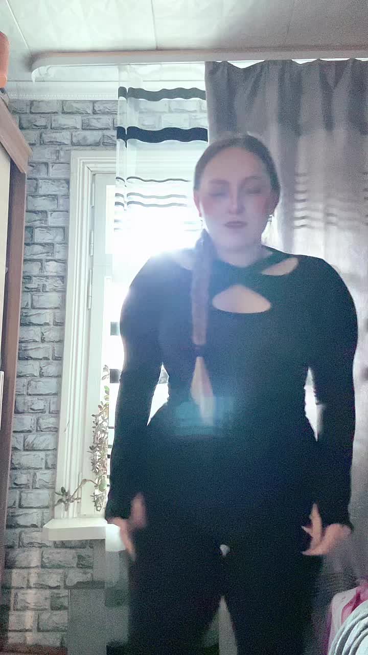 @Kris_ka26