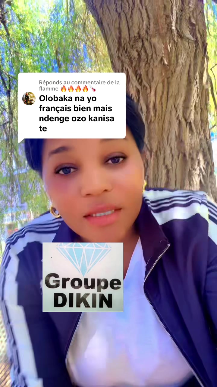@lisa Queen officielle