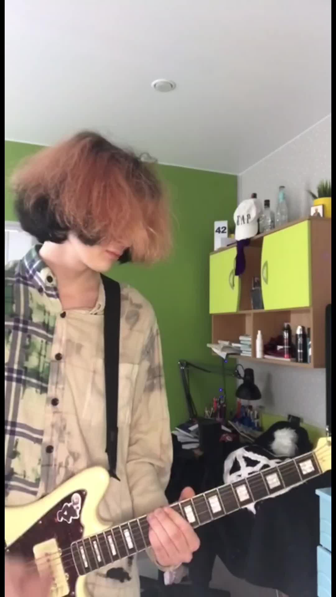 @slavkklsdshkii