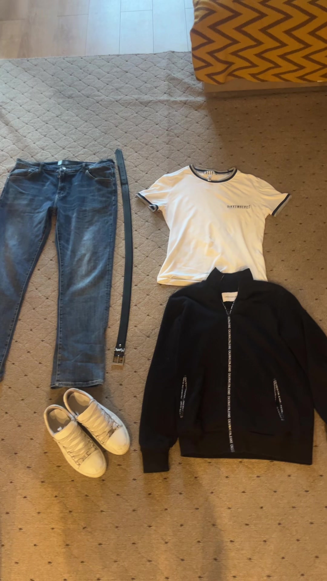 @user8870735483142
