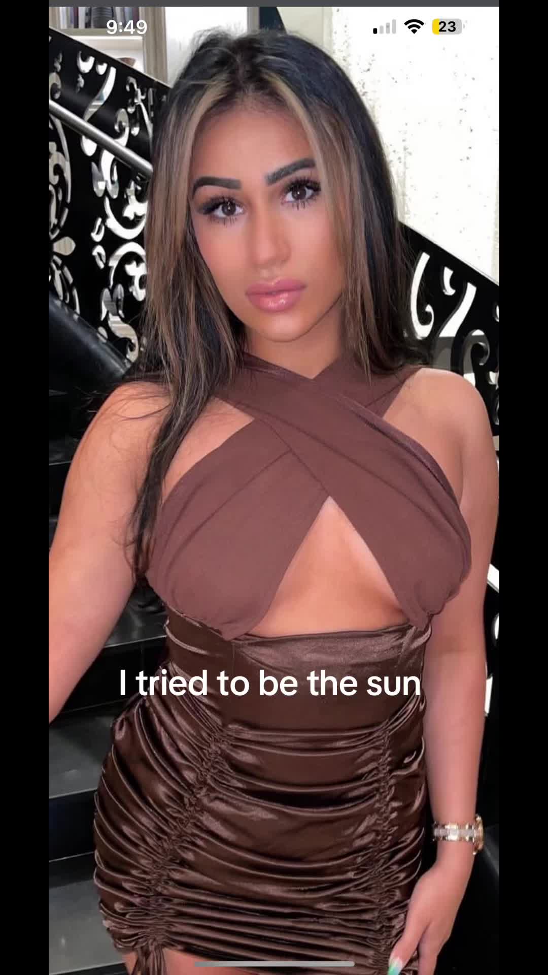 @Sim