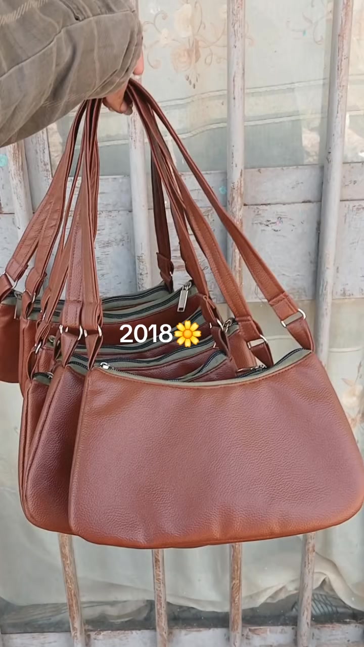 @miss creative ✨️🧵🪡✂️