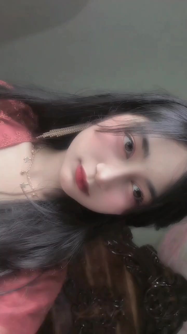 @༒𝒇𝒂𝒓𝒊𝒔𝒂 𝑴𝒊𝒎●♡