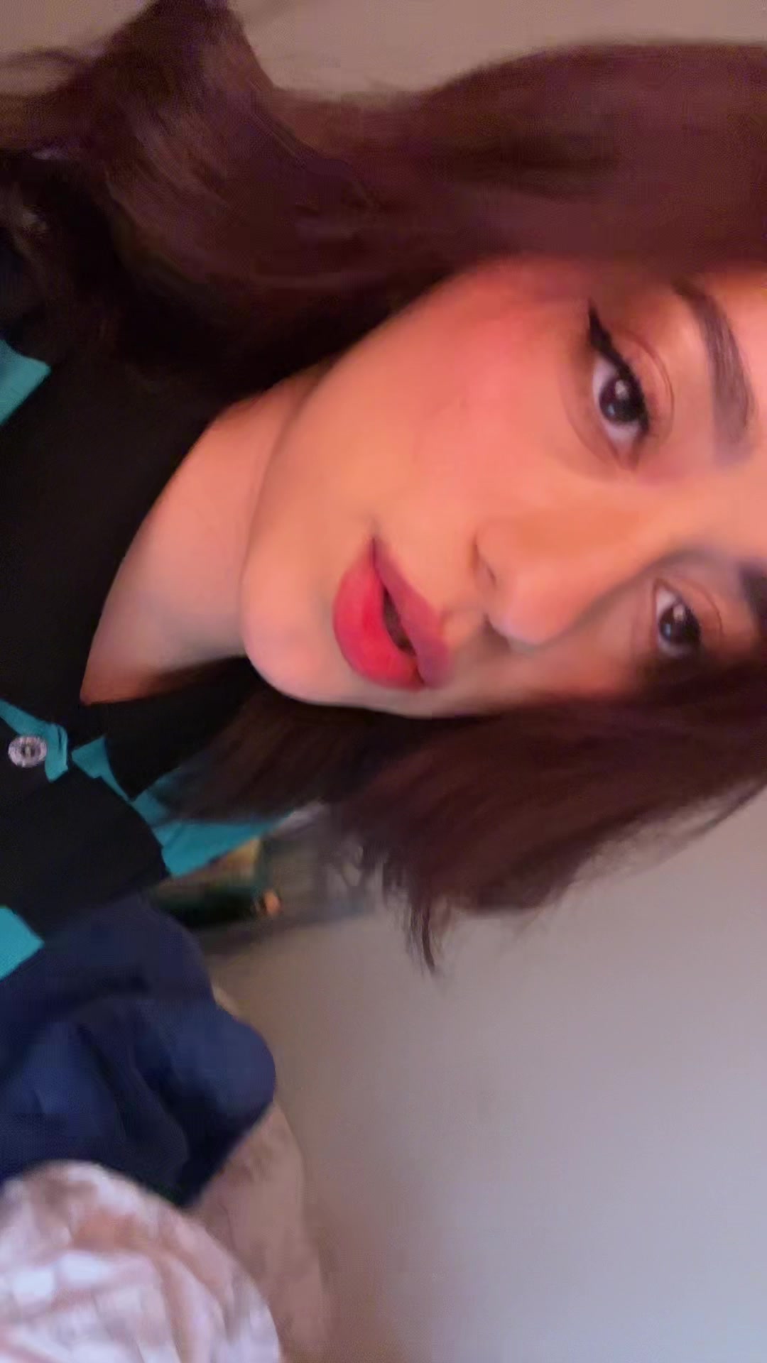 @Nikci