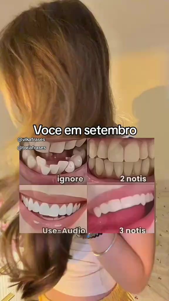 @Gy