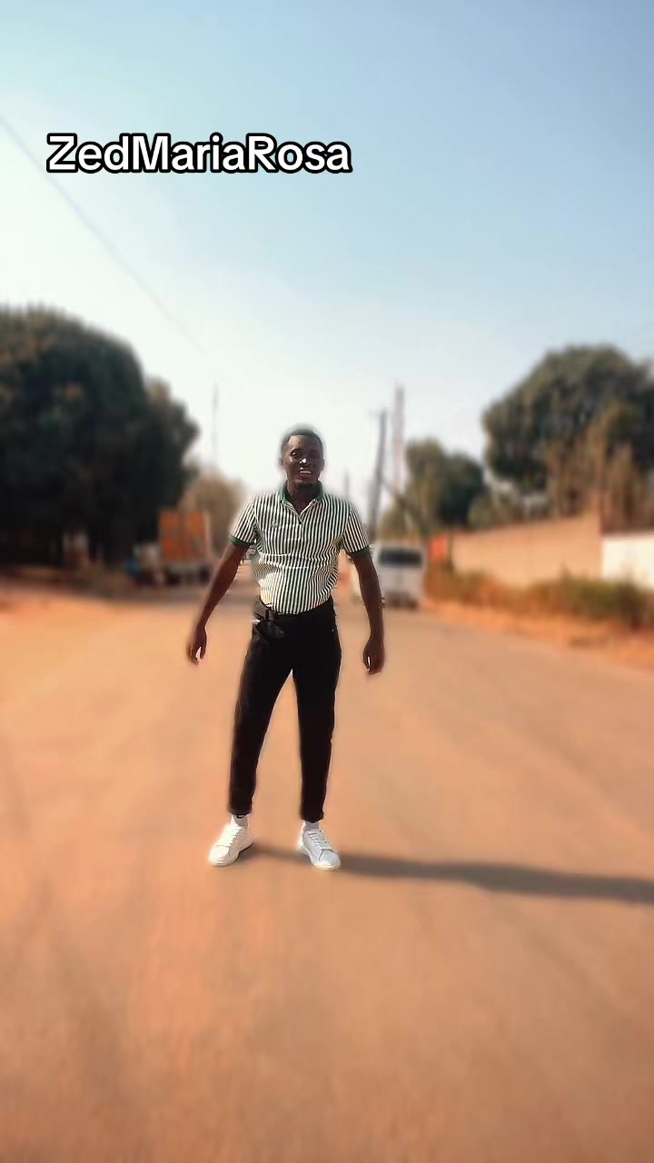 @Zed Mariarosa 🇿🇲