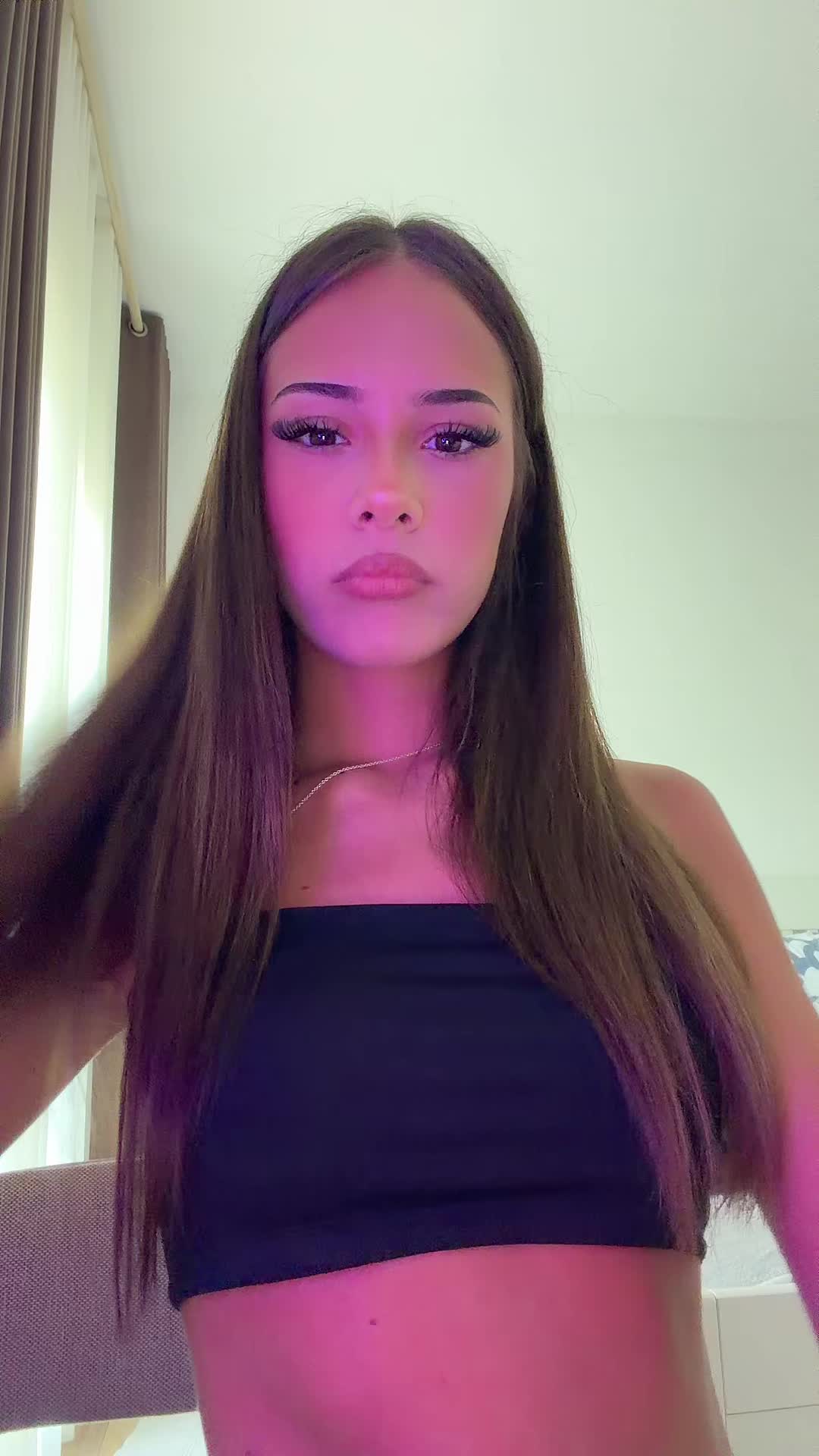 @bibi