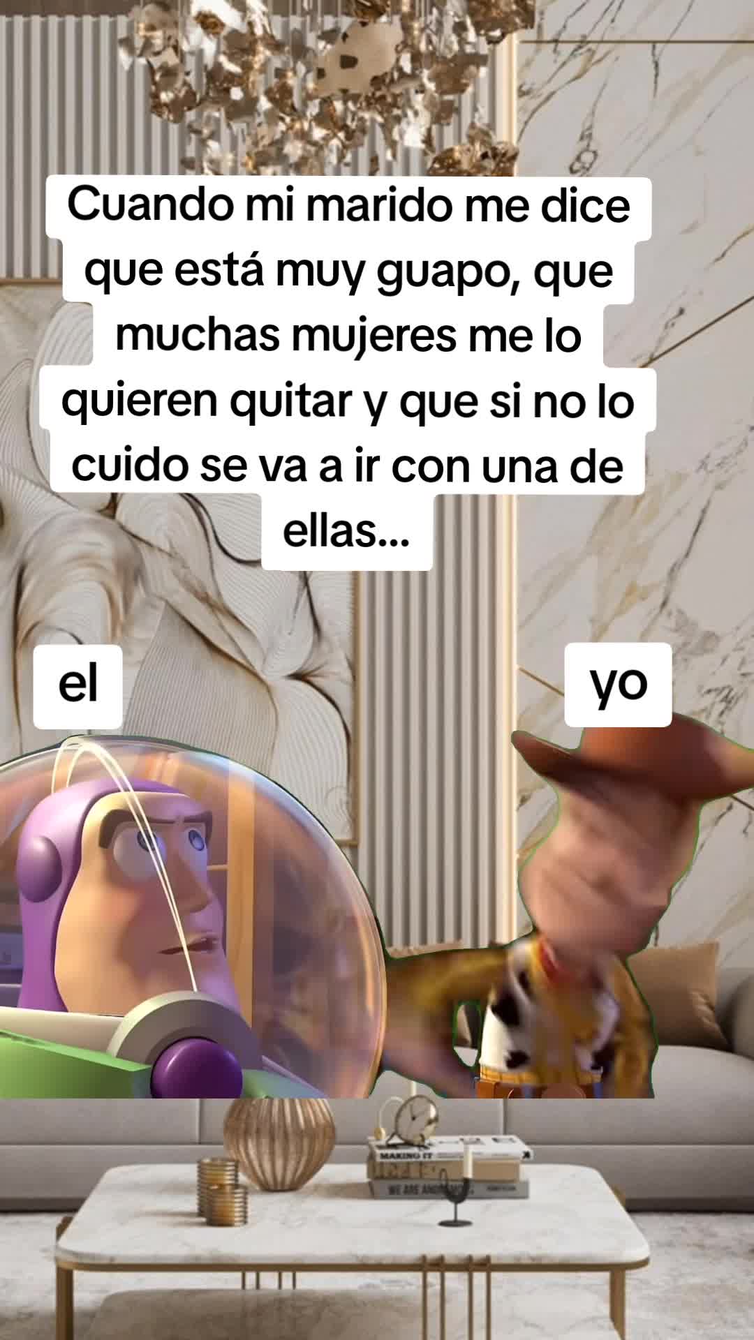@anniemae