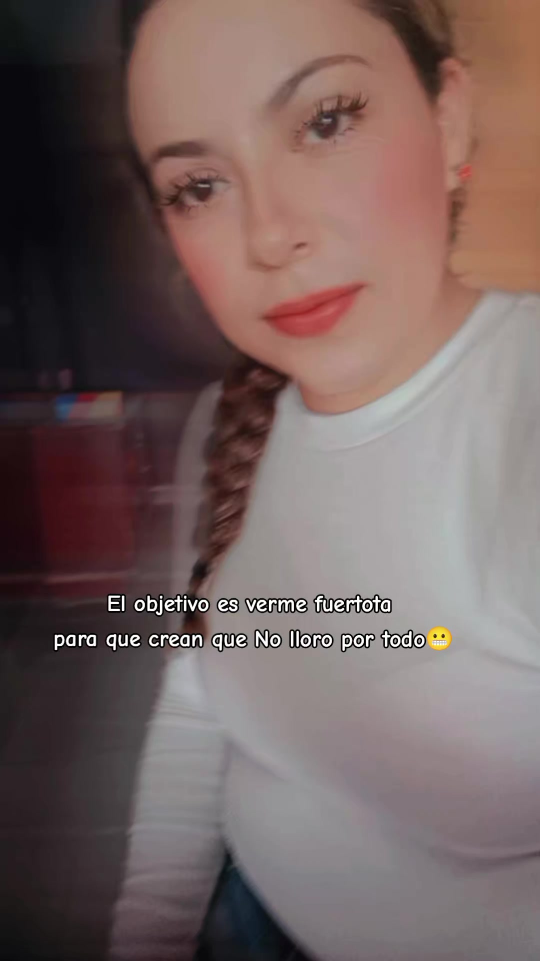 @LadyGR ✨💋