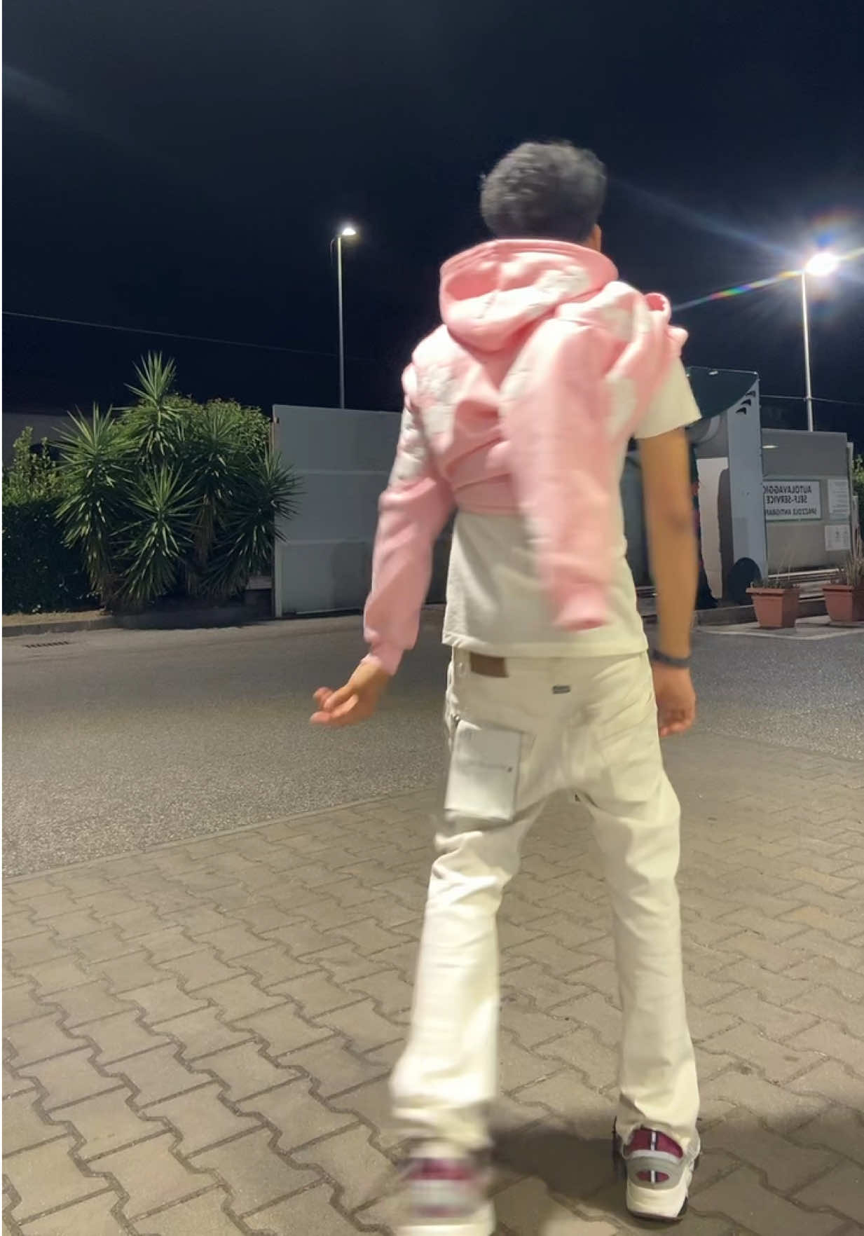@bin.zayn1🥷