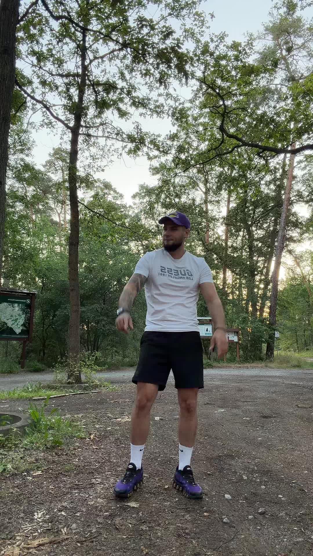 @mateuszek288