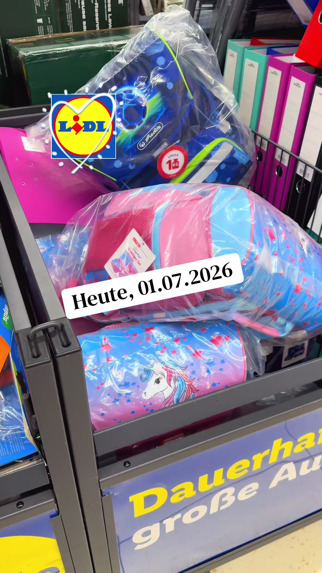 @deutsche.prospekte