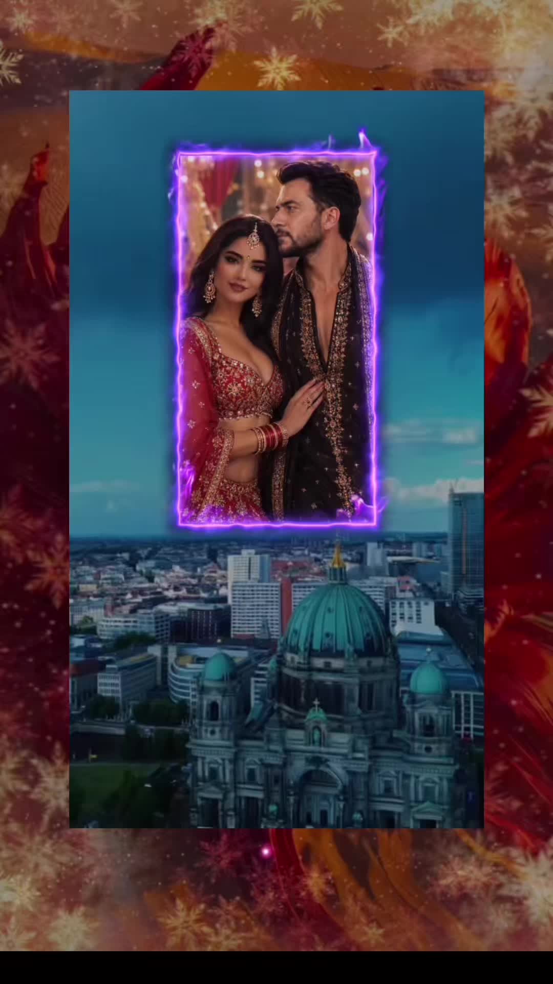 @⭐️𝐻𝑒𝑙𝑒𝑛𝑎⭐️