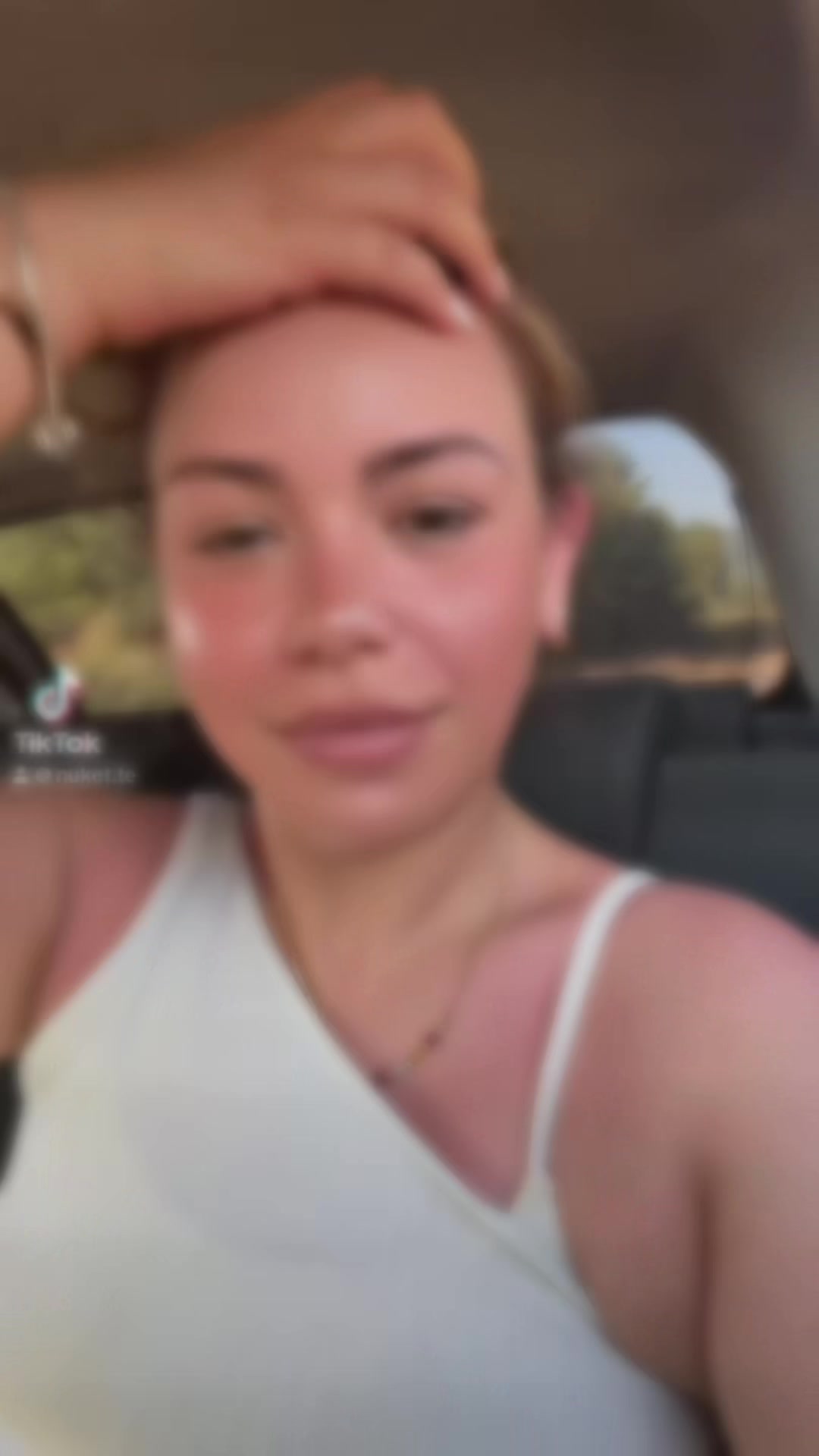 @N&uuml;kii 🩵