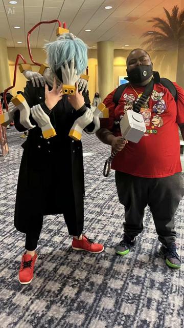 @Neighborhoodfatman