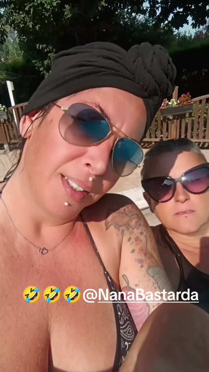 @Francesca Fra