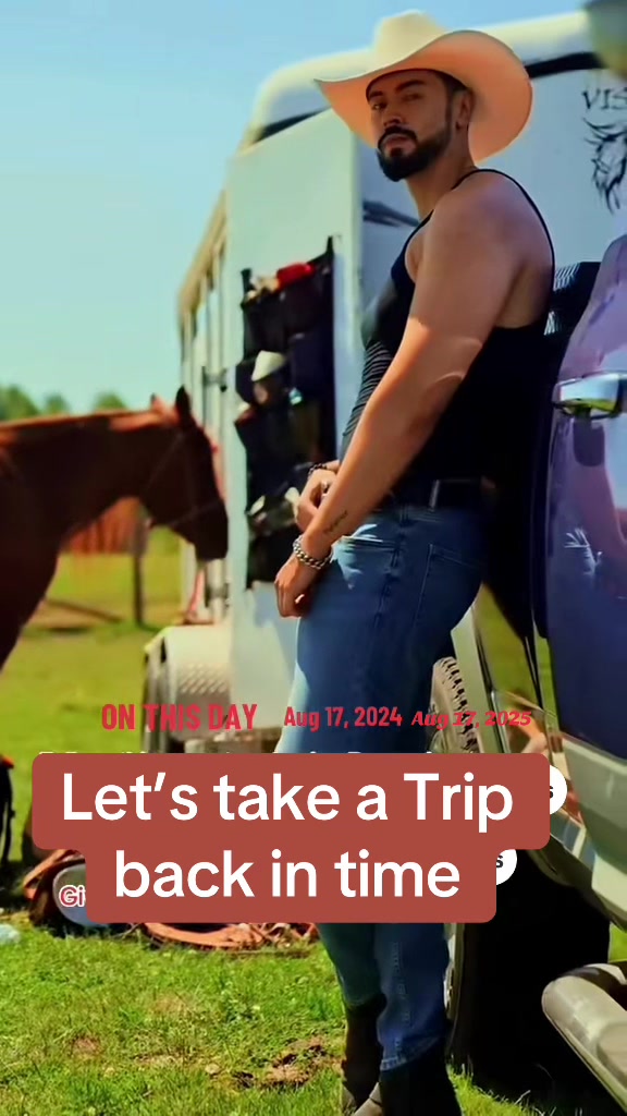 @Kristal