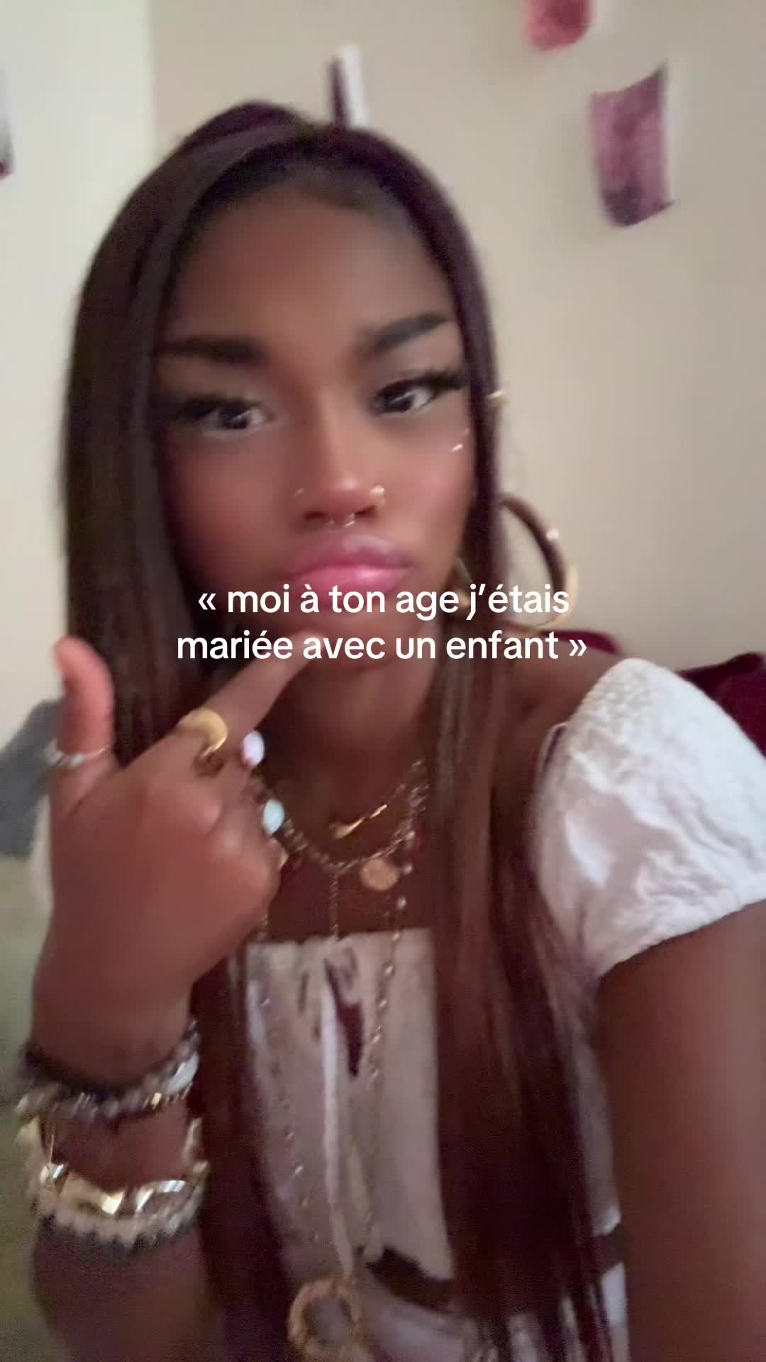 @elfy ☥𓂀