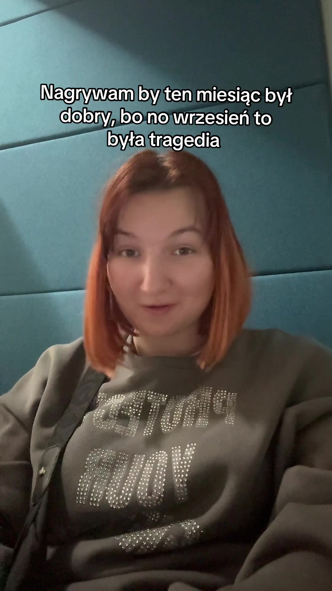 @a.m.e.l.k.a