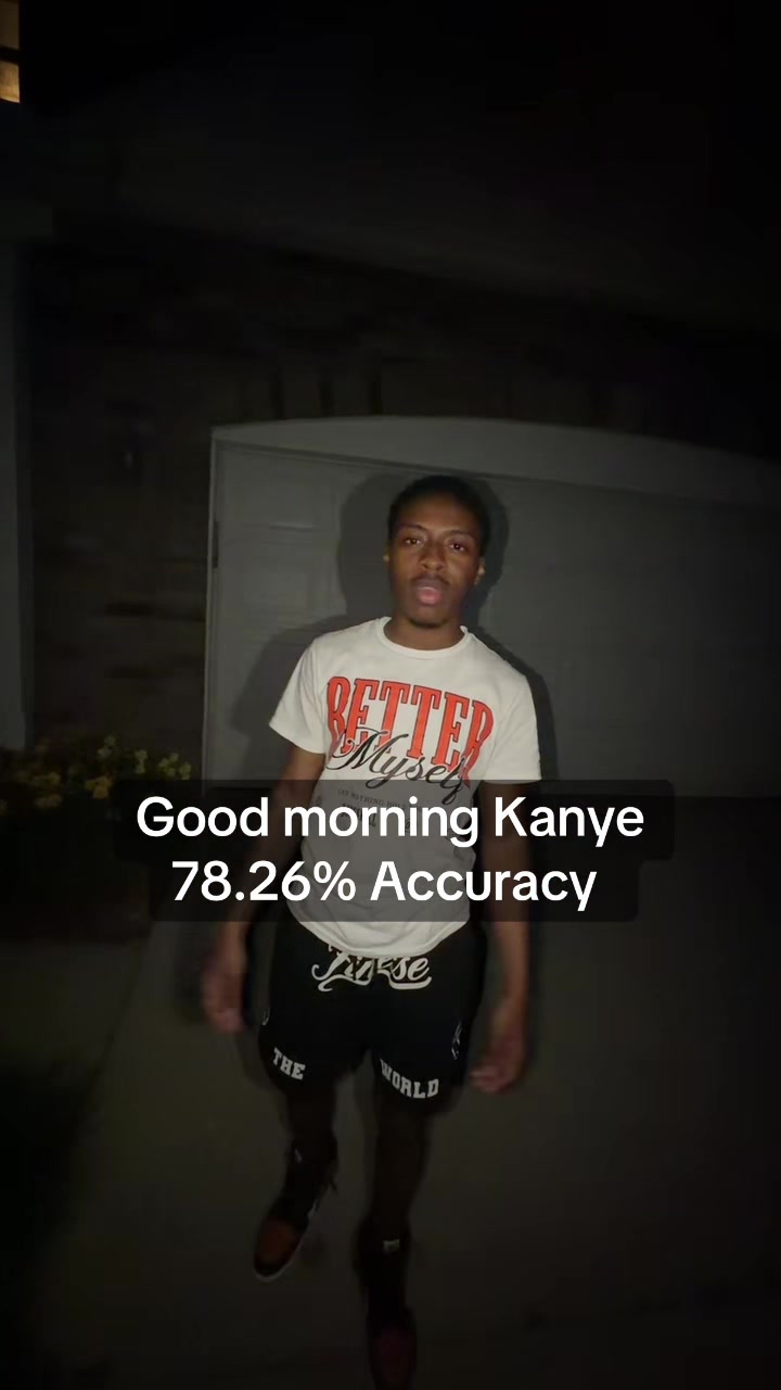 @JAY