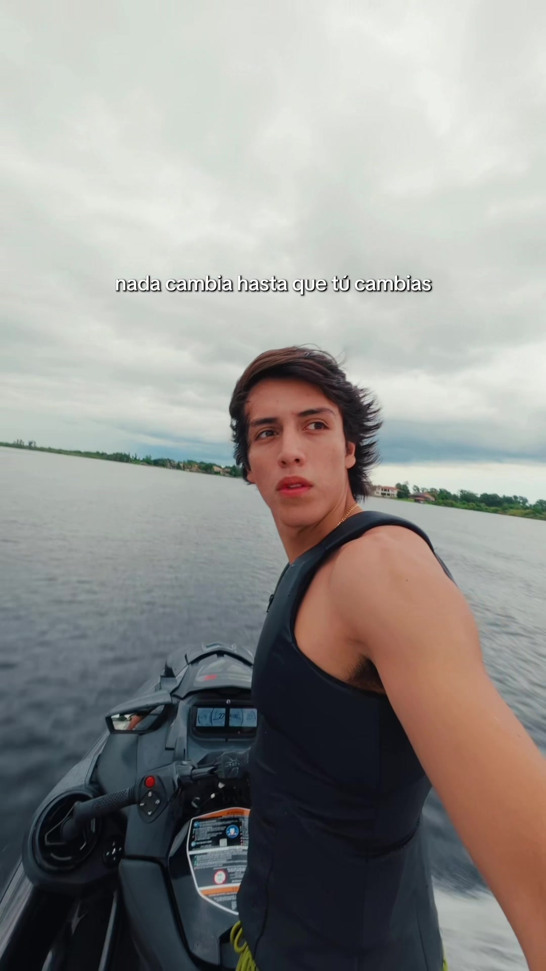 @Erick Macias