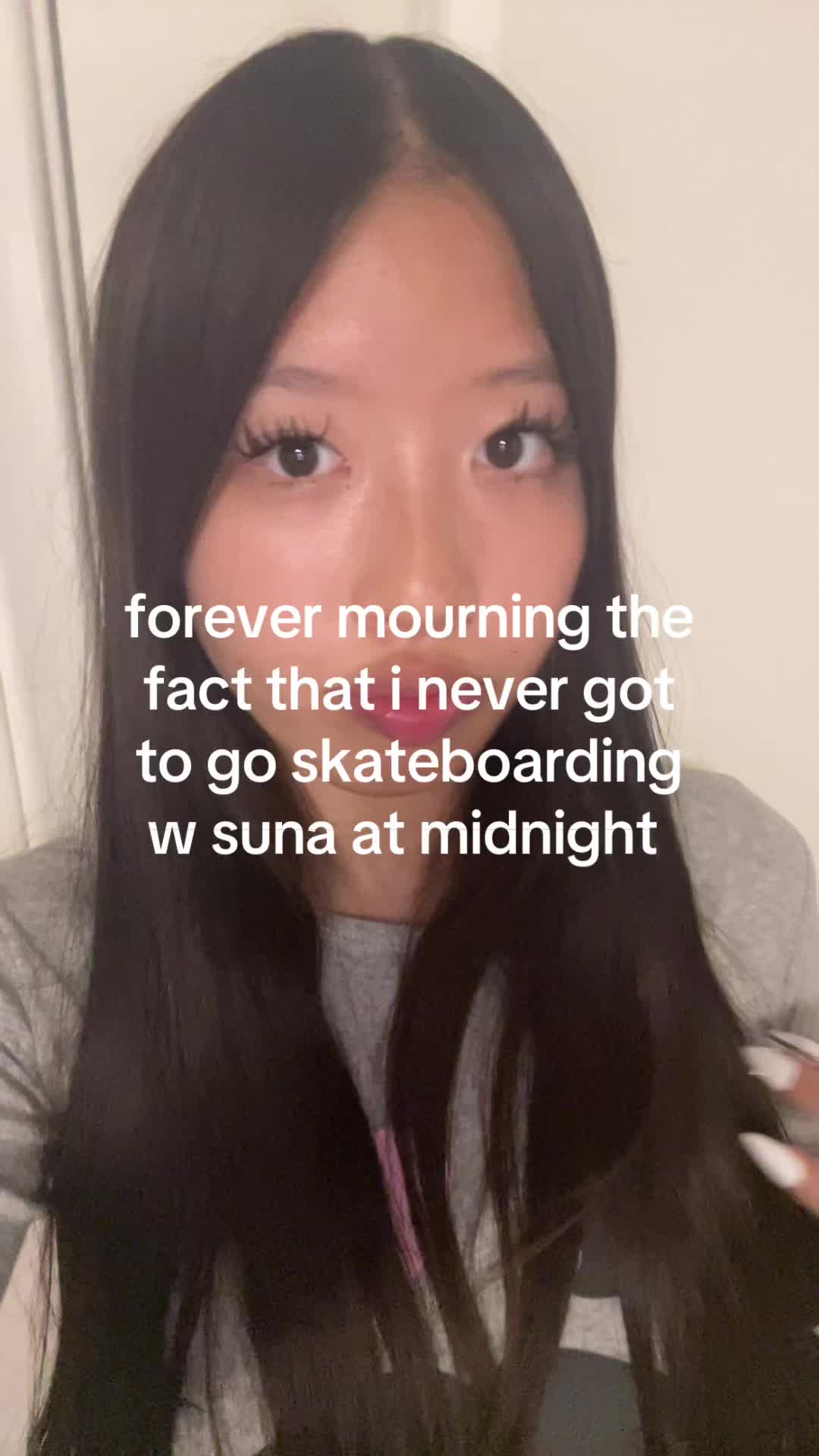 @chrissy