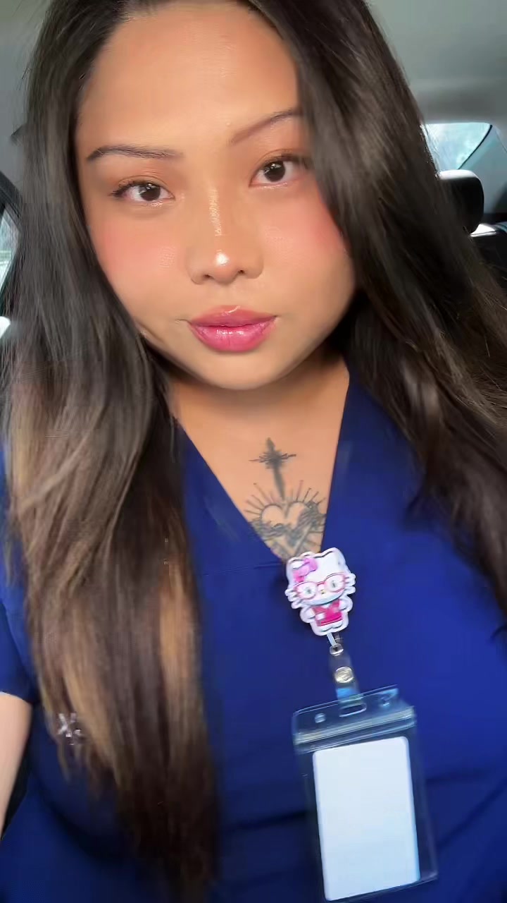 @m