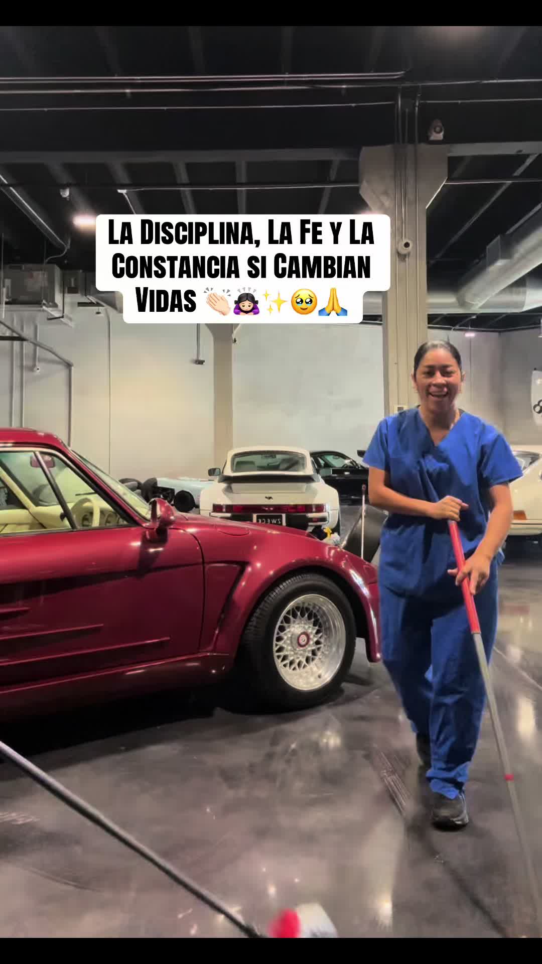 @Janethlapaisa