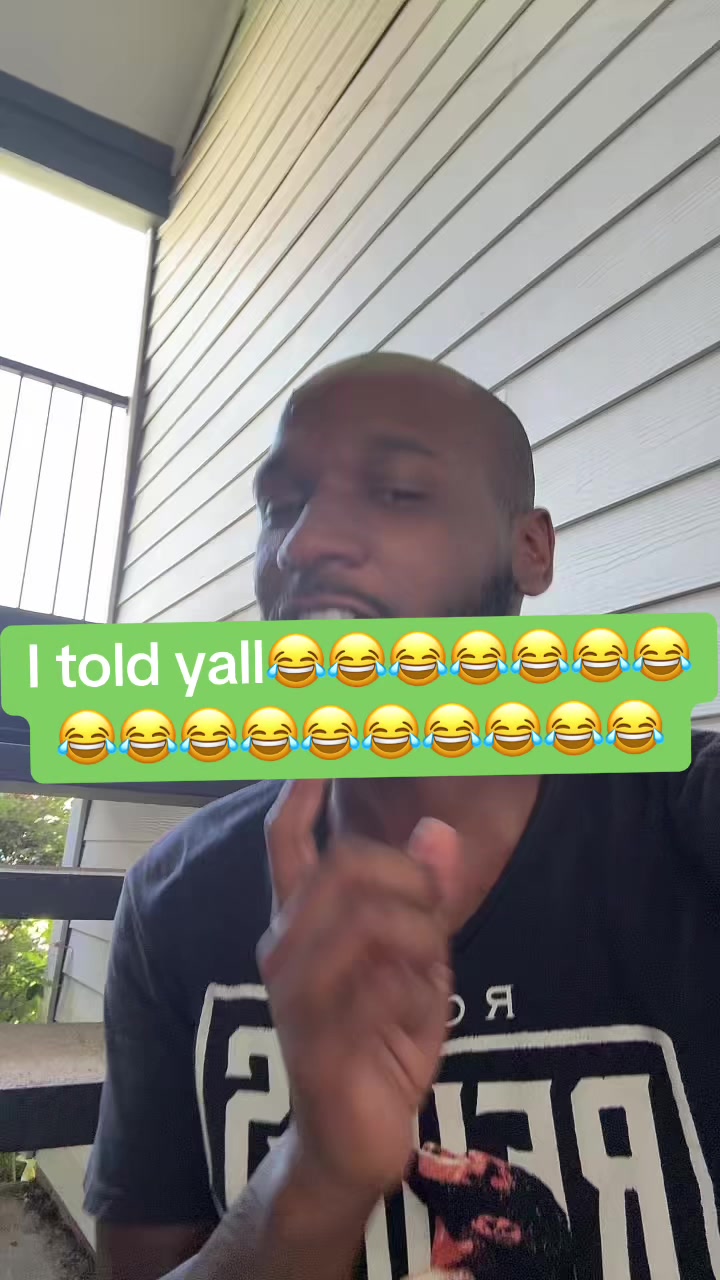 @JR