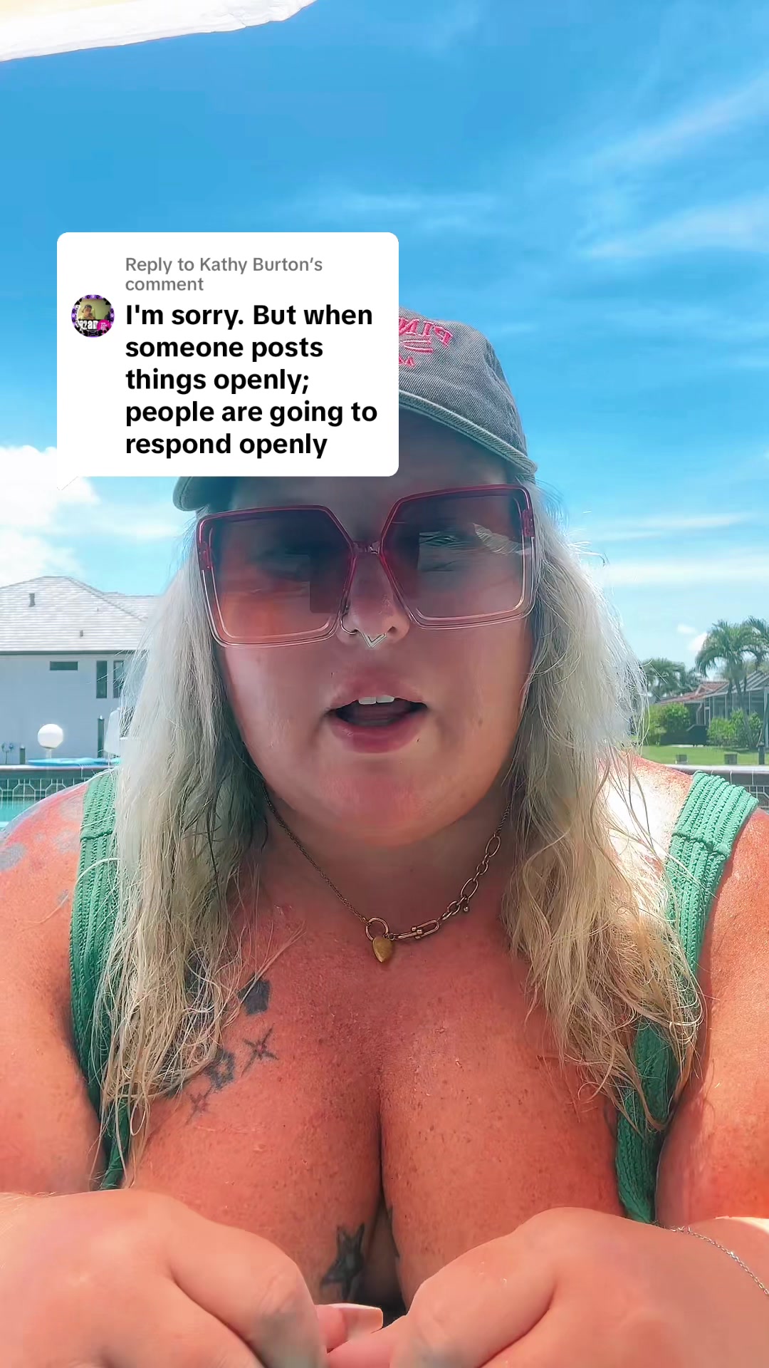 @Spanxbeluga
