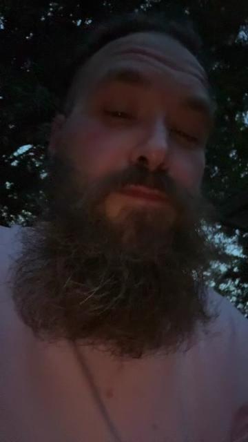 @appalachianveil