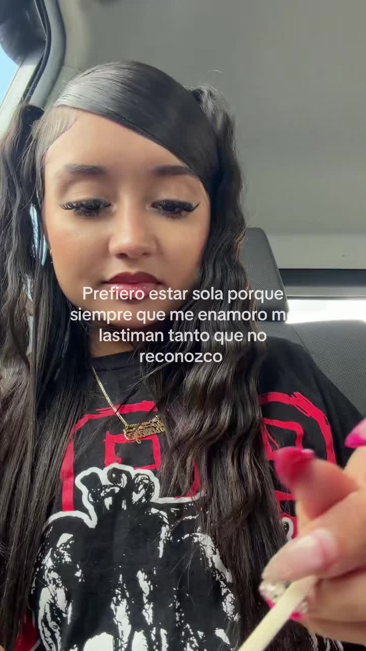 @𝐊𝐞𝐧𝐲