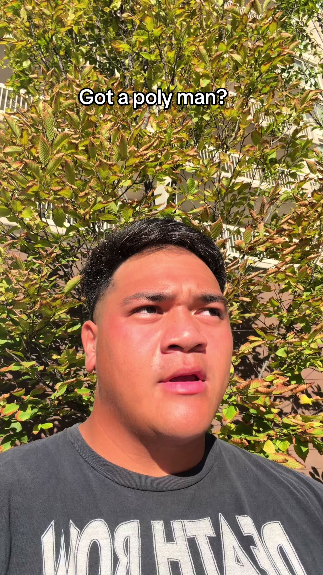 @sione.runaway