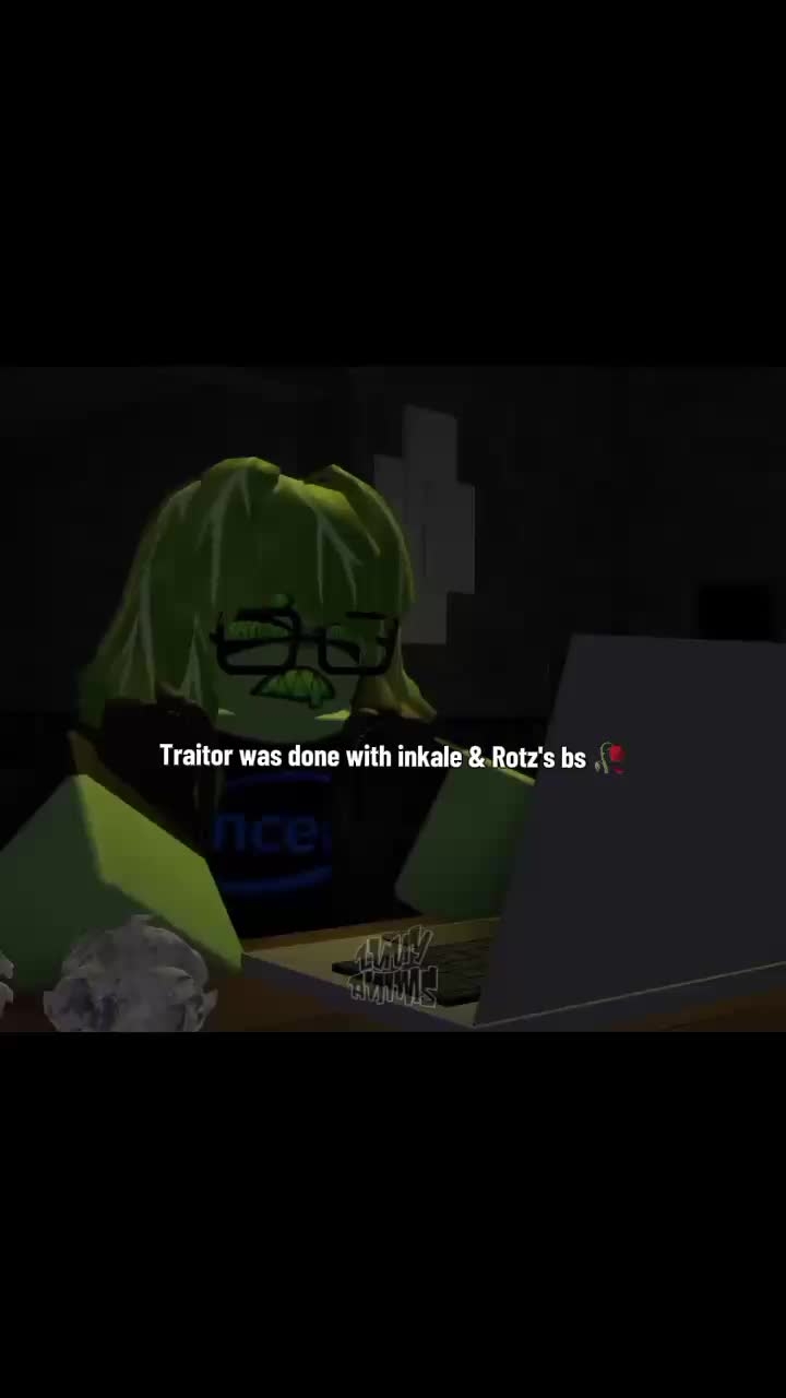 @SkitzToonz&trade;