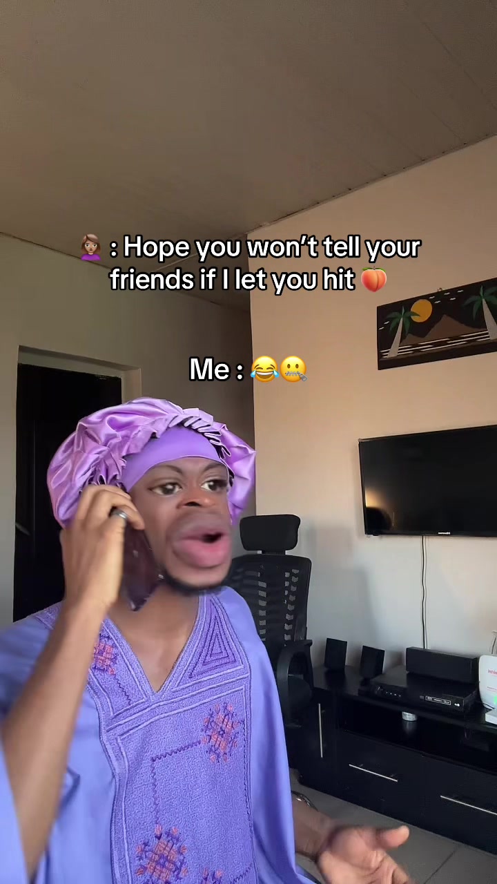 @finerona