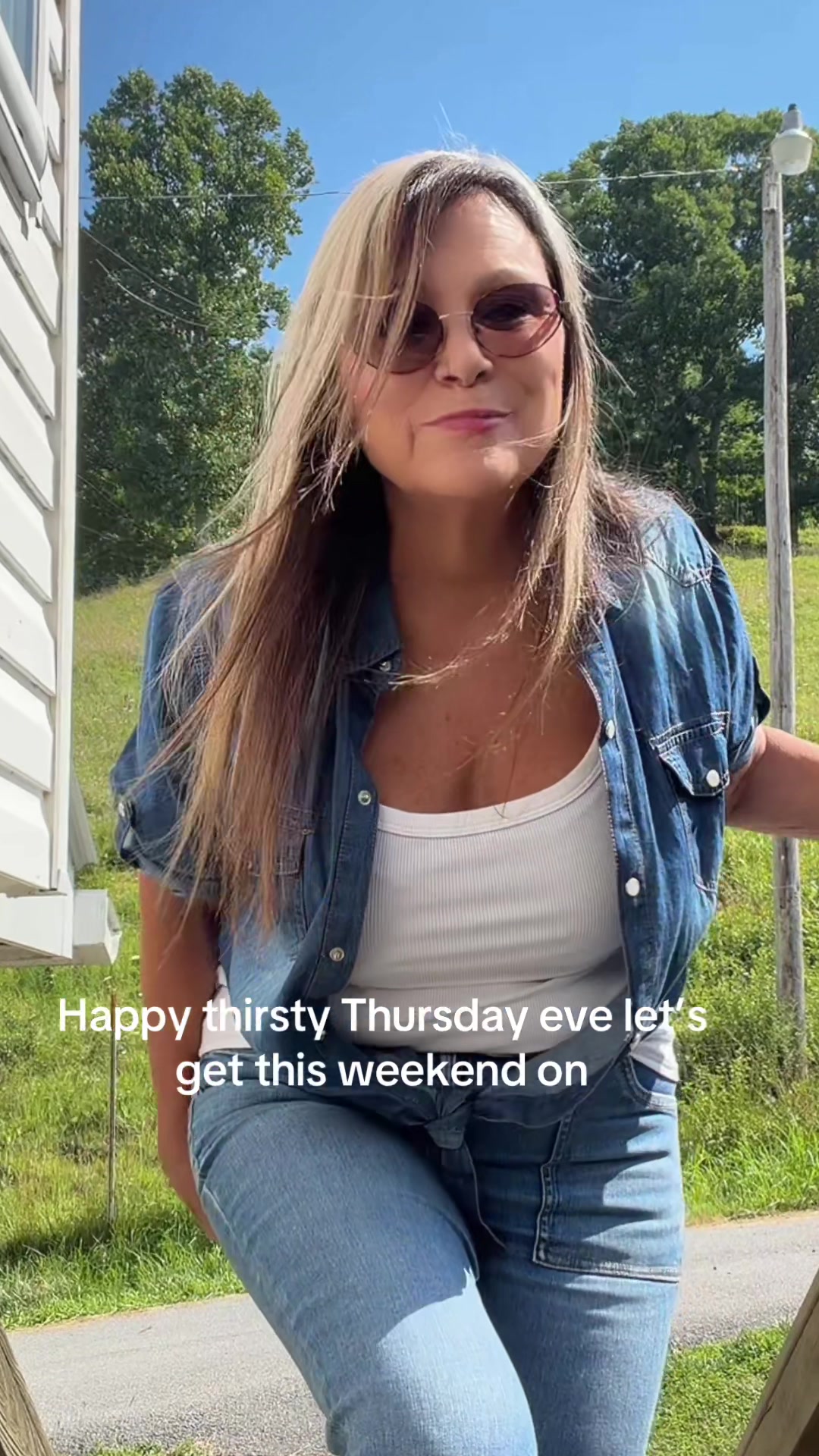 @TINA 58