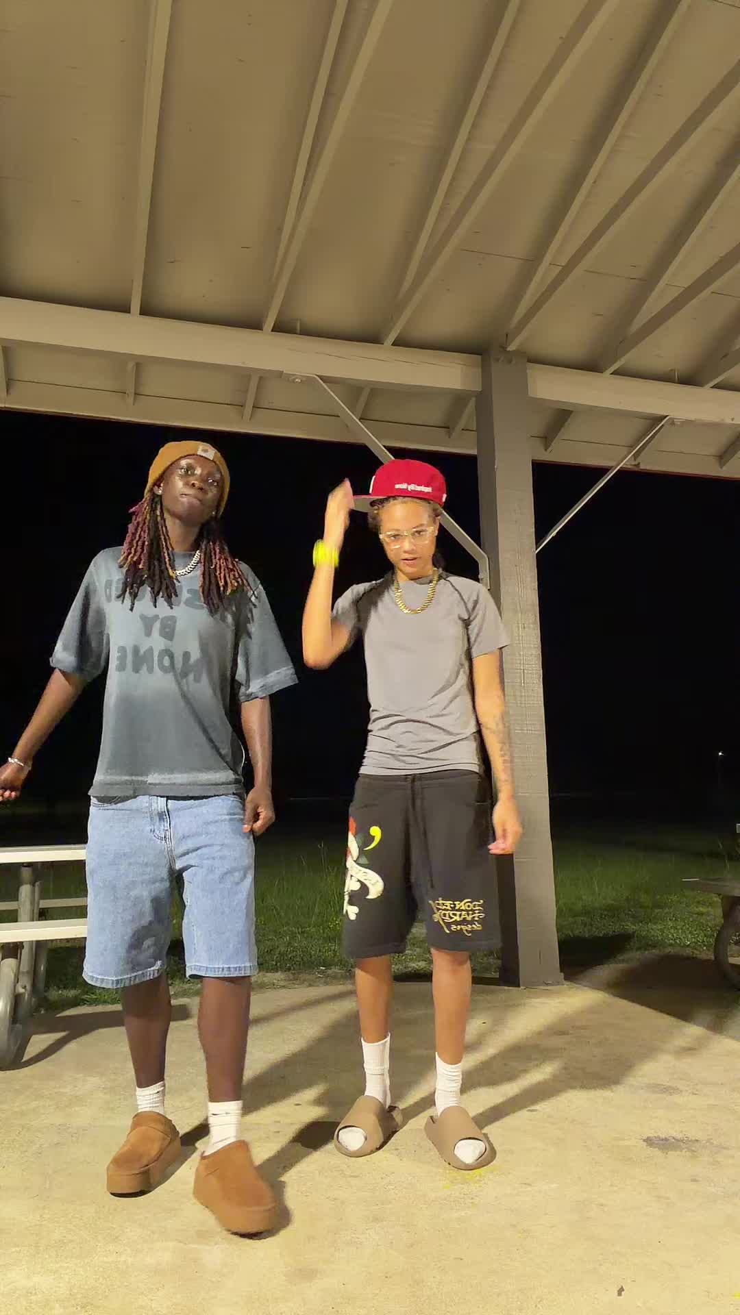 @skiii