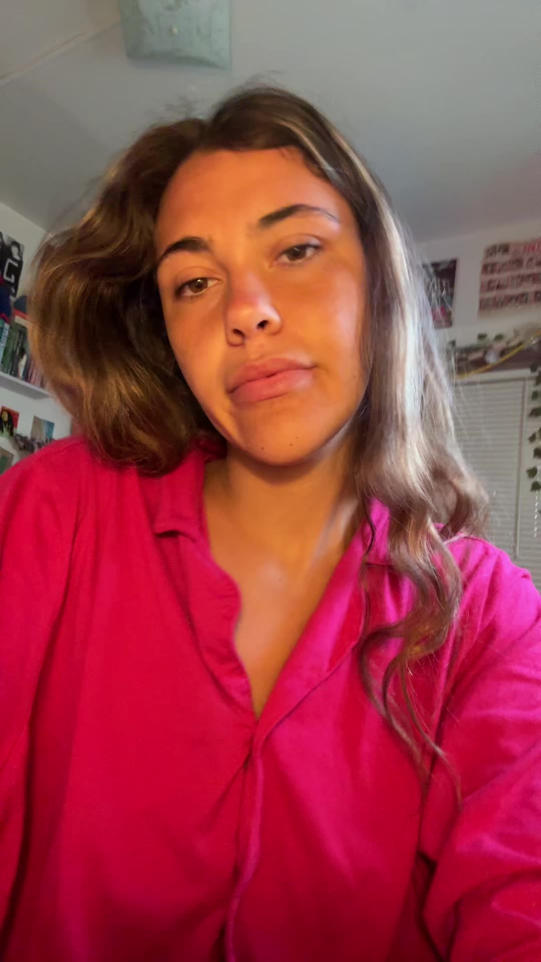@Brenna🐐